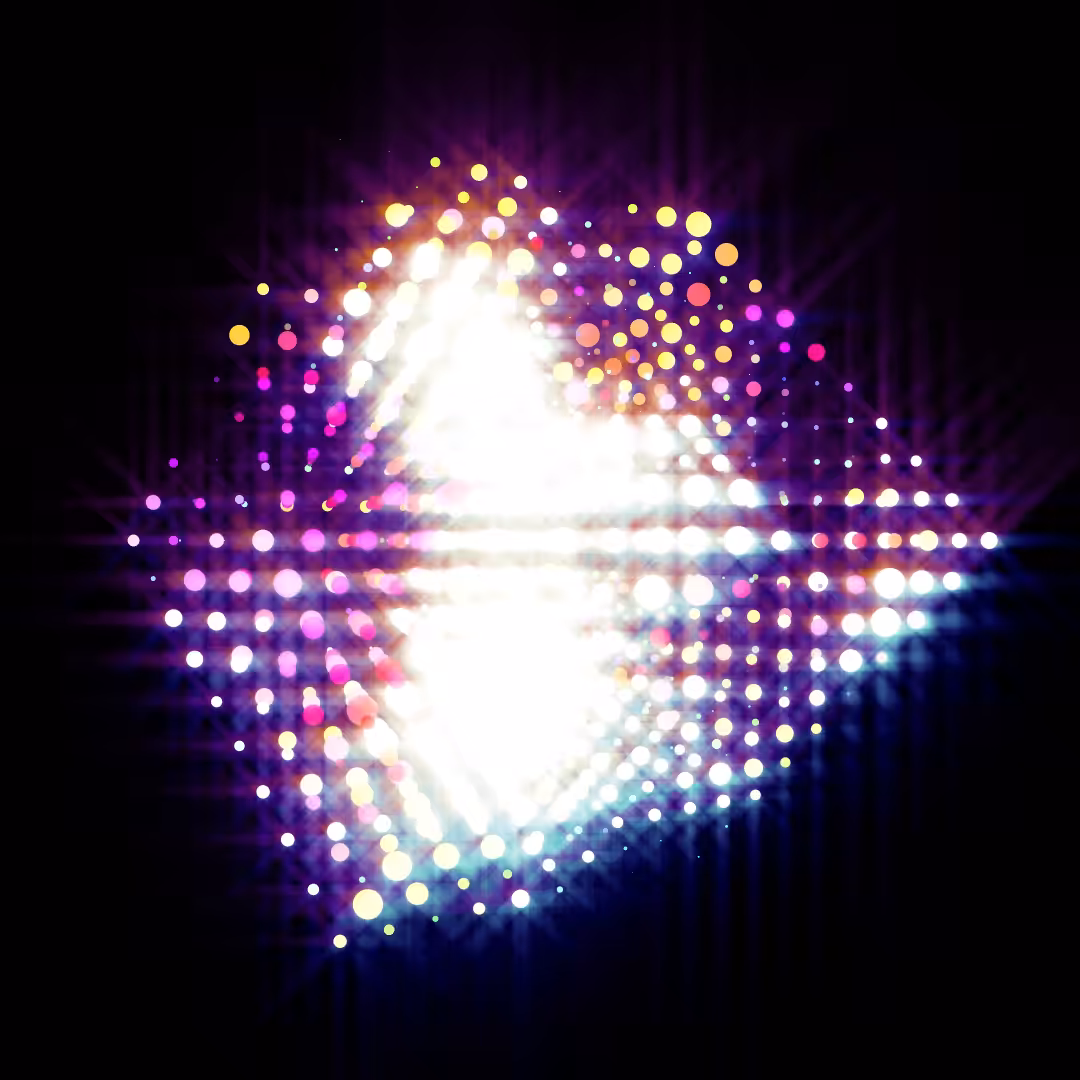Cube Scount