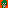 BidouPunk #243