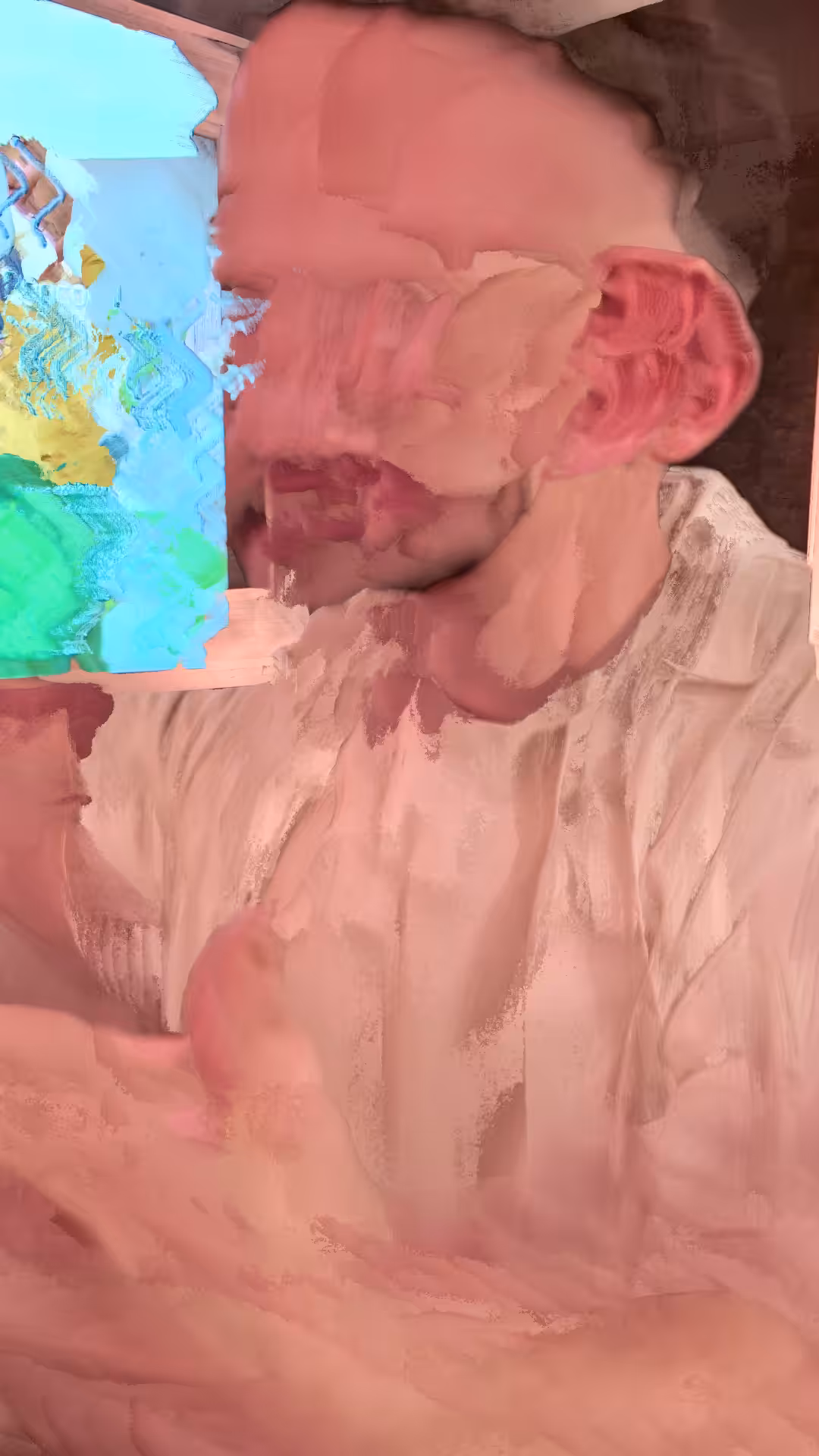 2025-06-03
