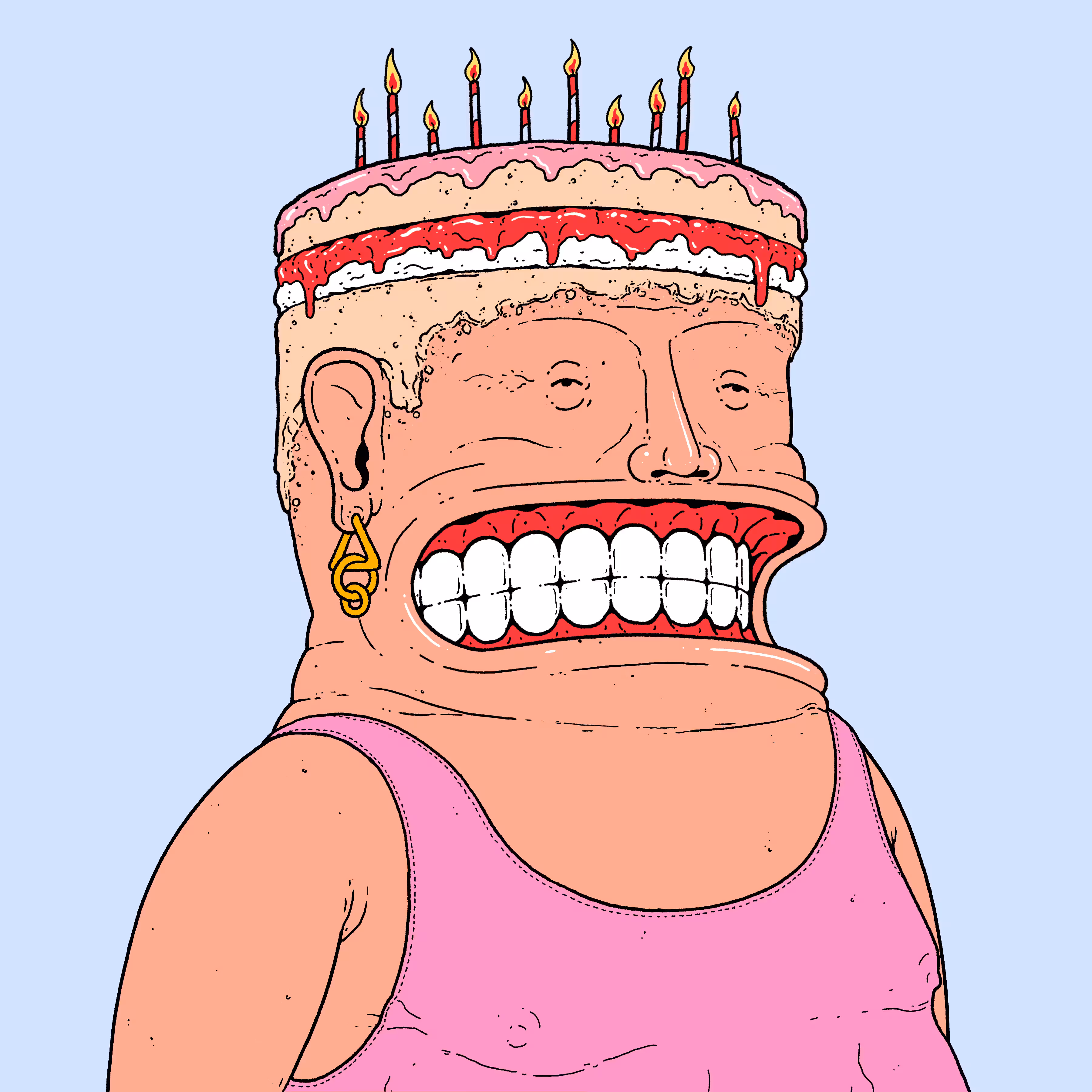#404