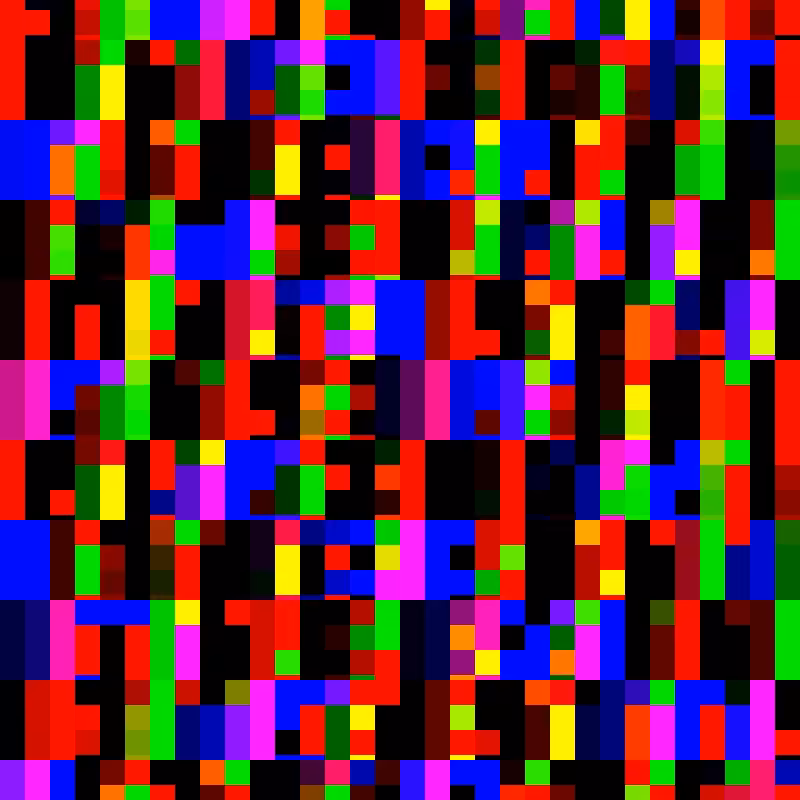 plunct.plact.zum #15