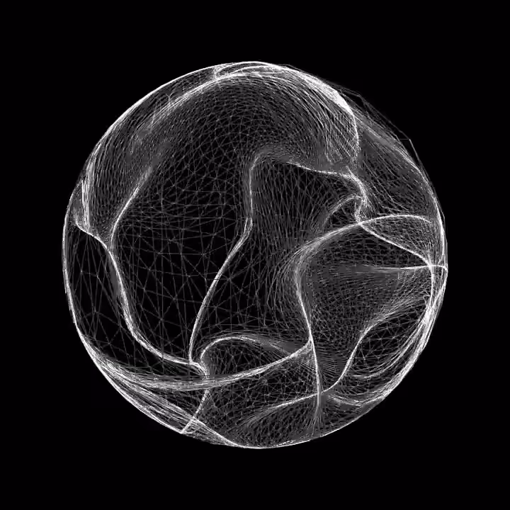 DoodleDeProgramming_20221214