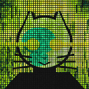 XATS: XAT #523