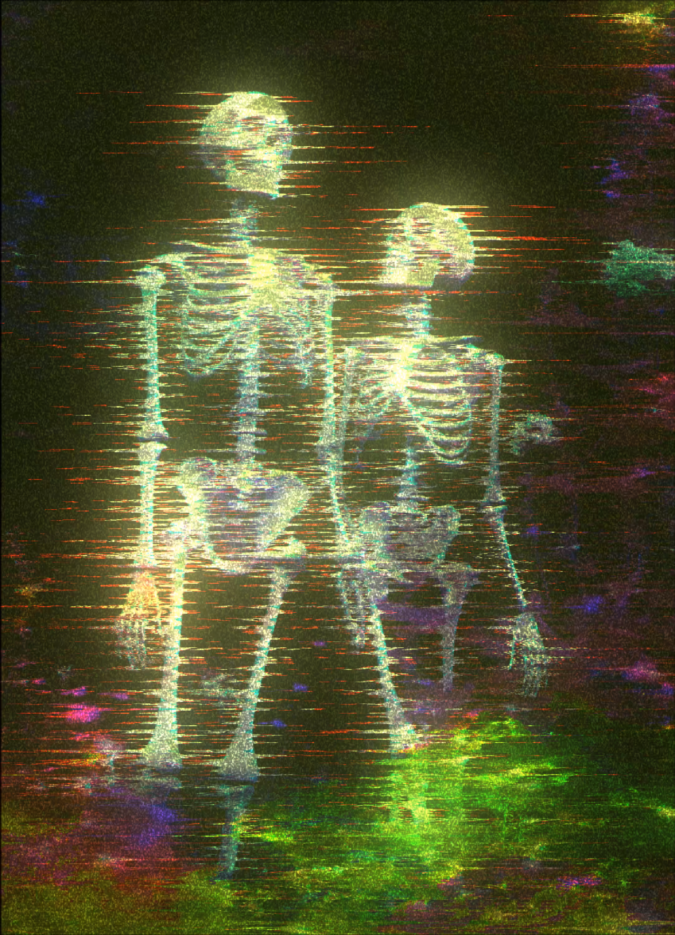 DW_5