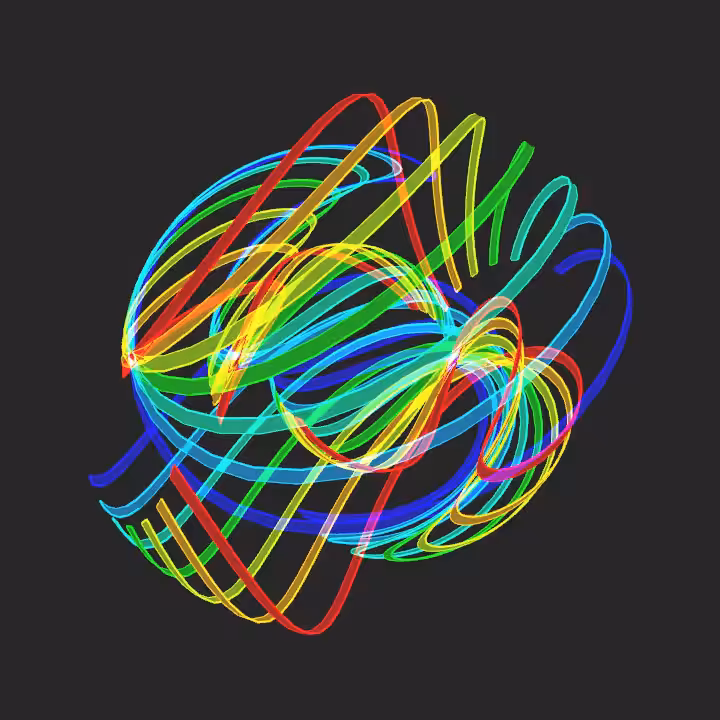 DoodleDeProgramming_20240927