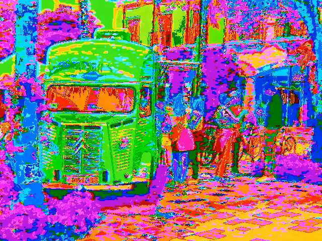 2024-02-17 west palm beach, florida