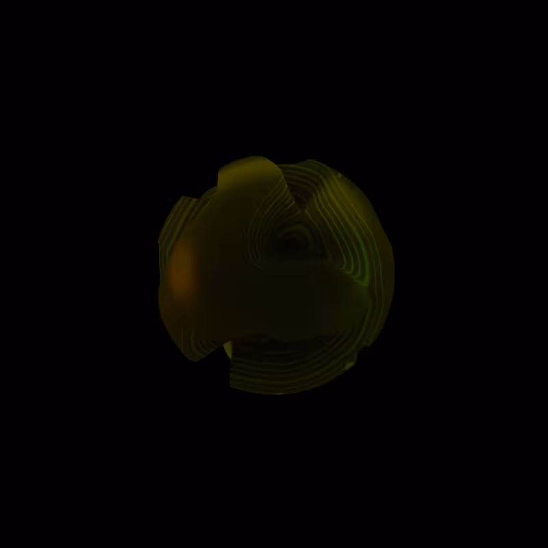 SynDevice #3238
