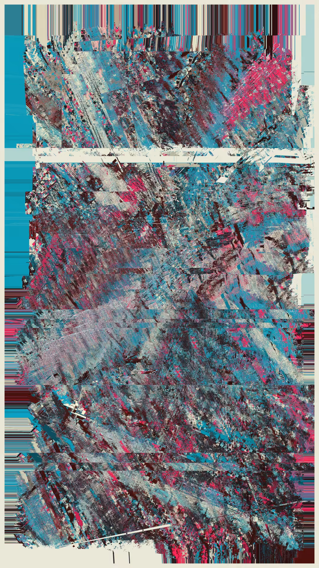 Fragment Assembler #15