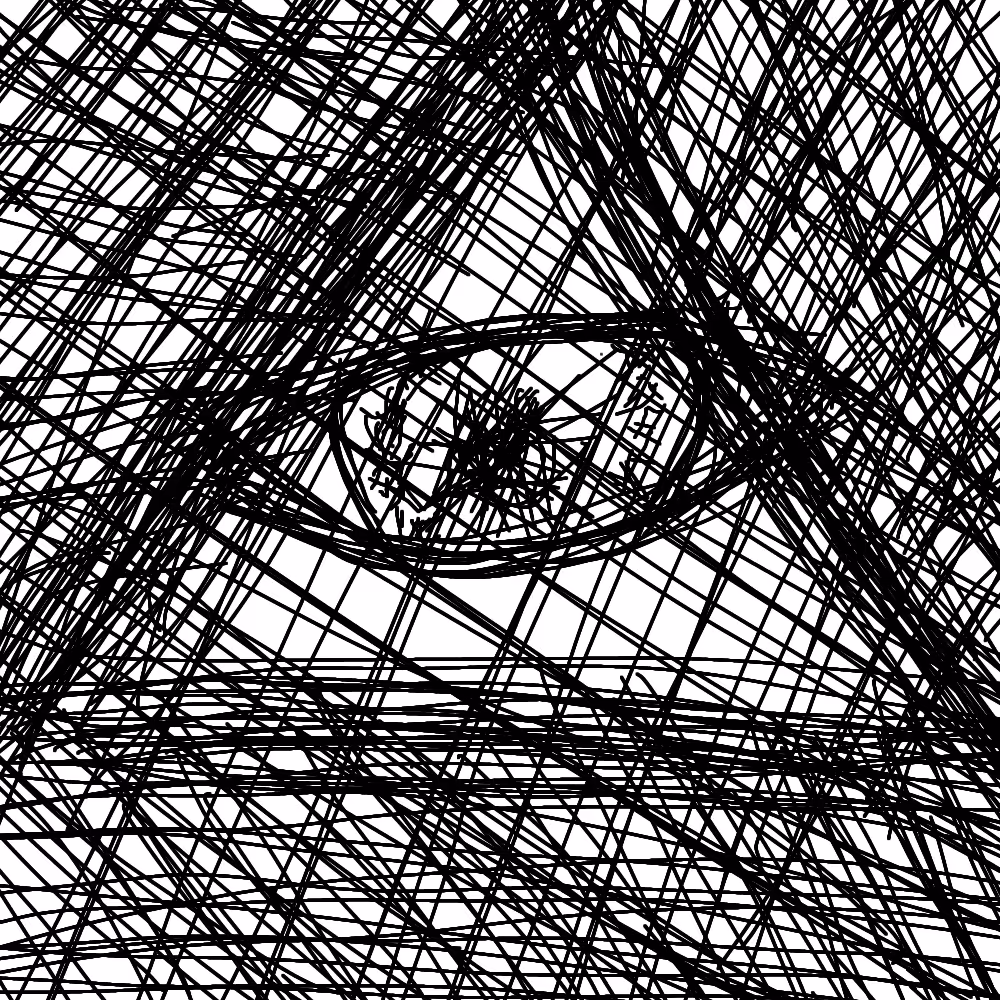 Observação triangular (Triangular Observation)