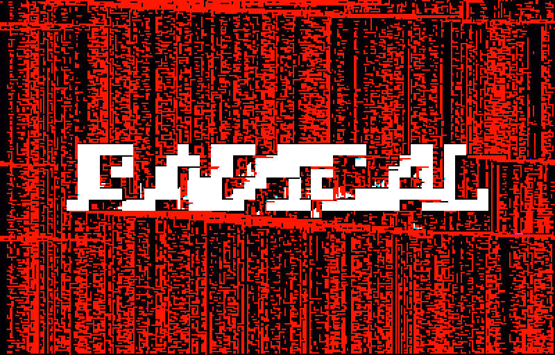 rtrdgtzr #134