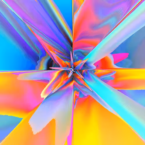 GRAVIZ#52