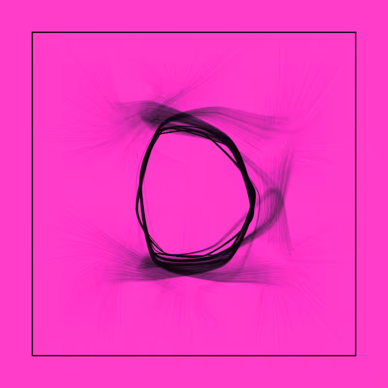 Connected #10