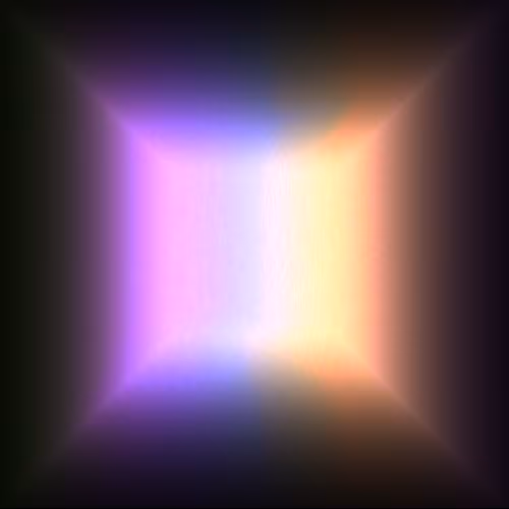 Solitude Meditation #16