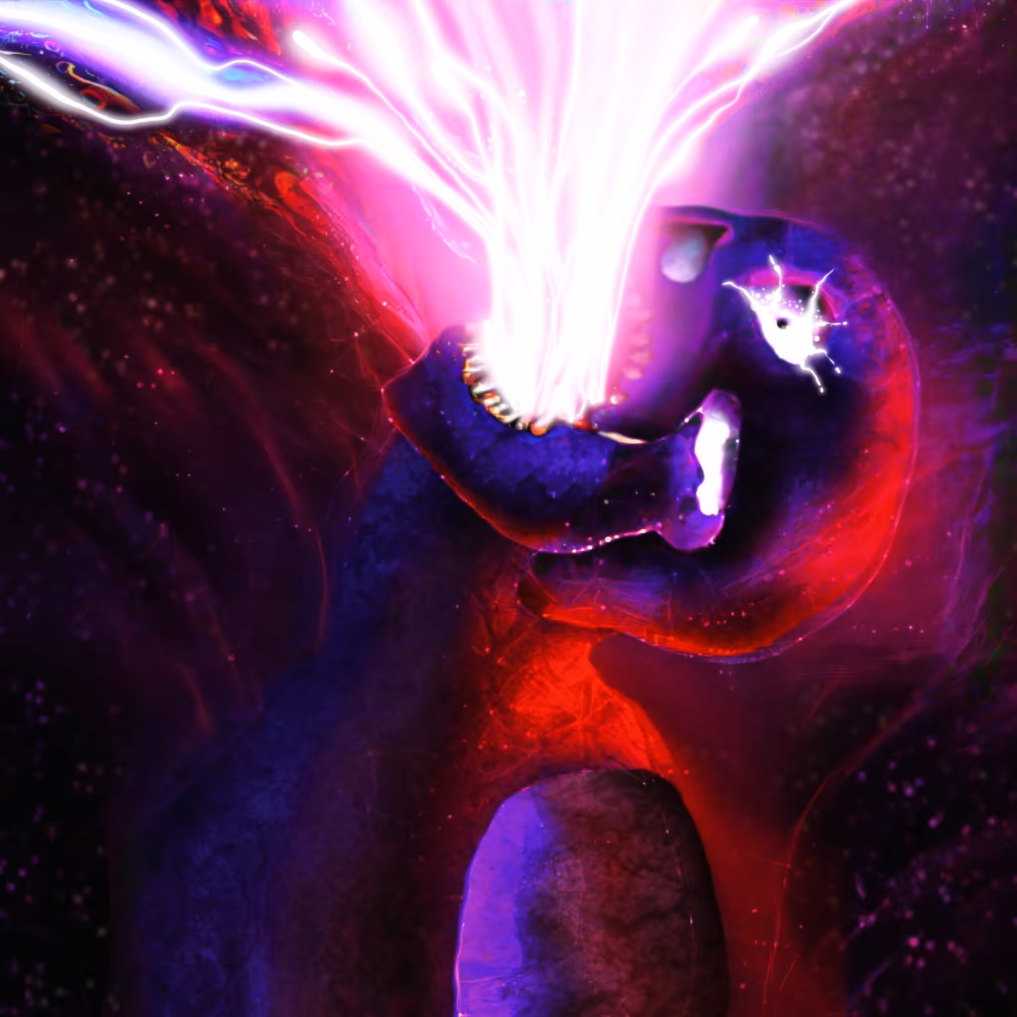We Are Eternal