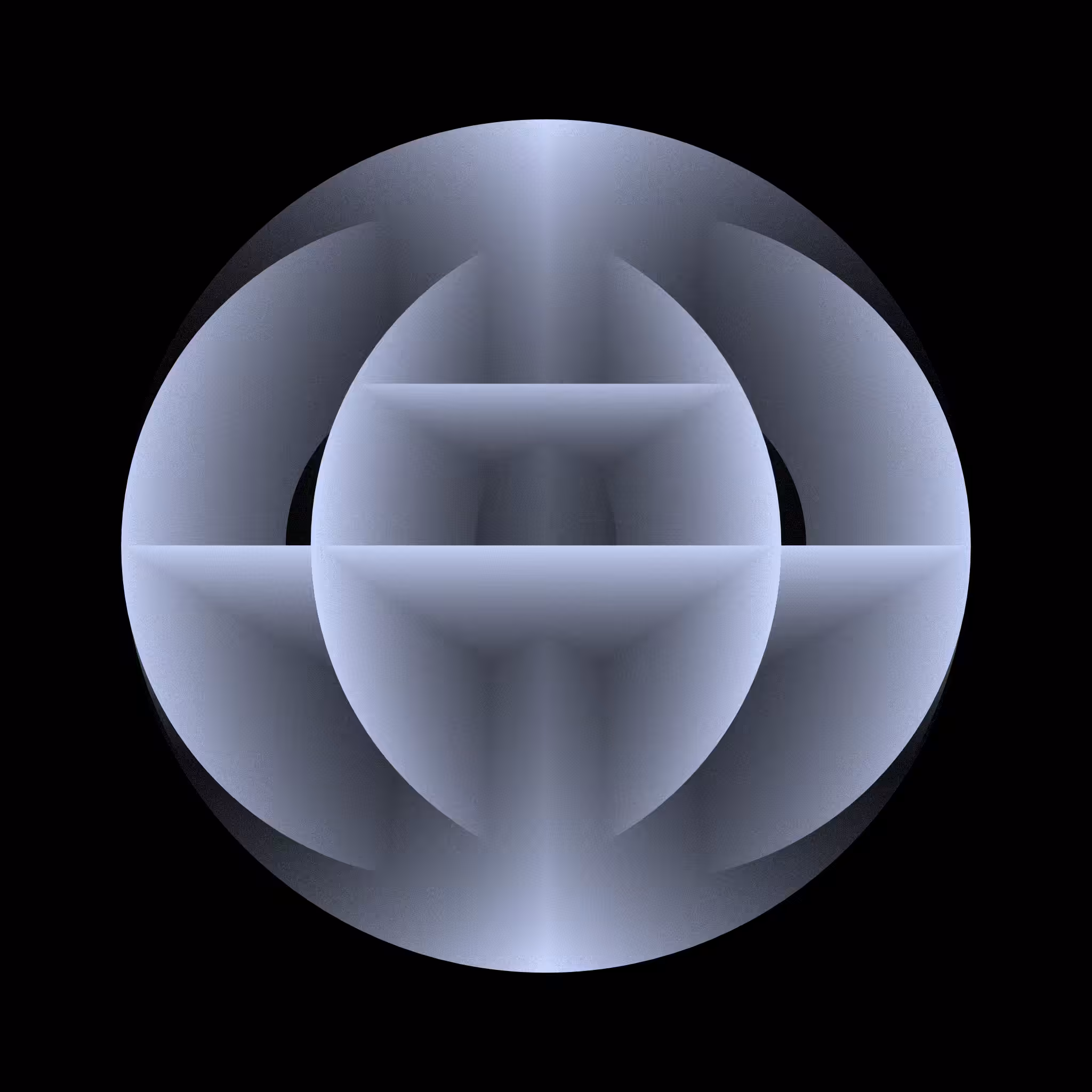 MainObject #31