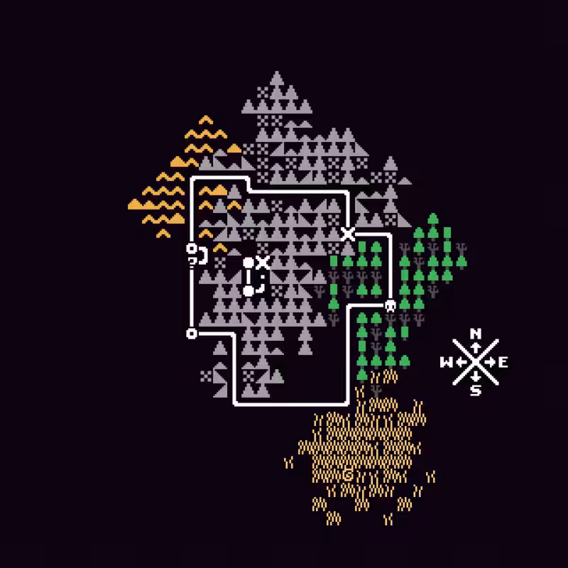 bitmap #233