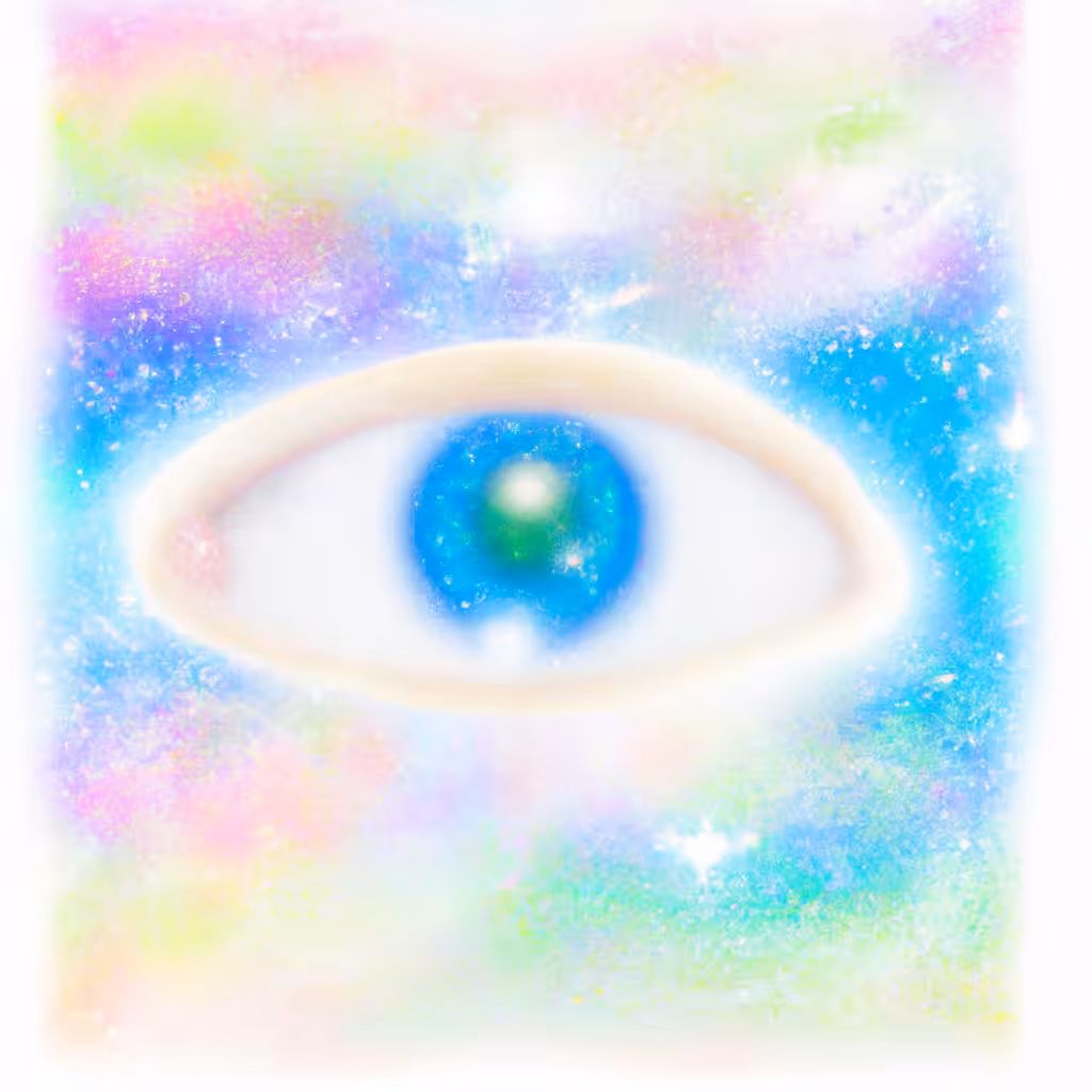Visions #4