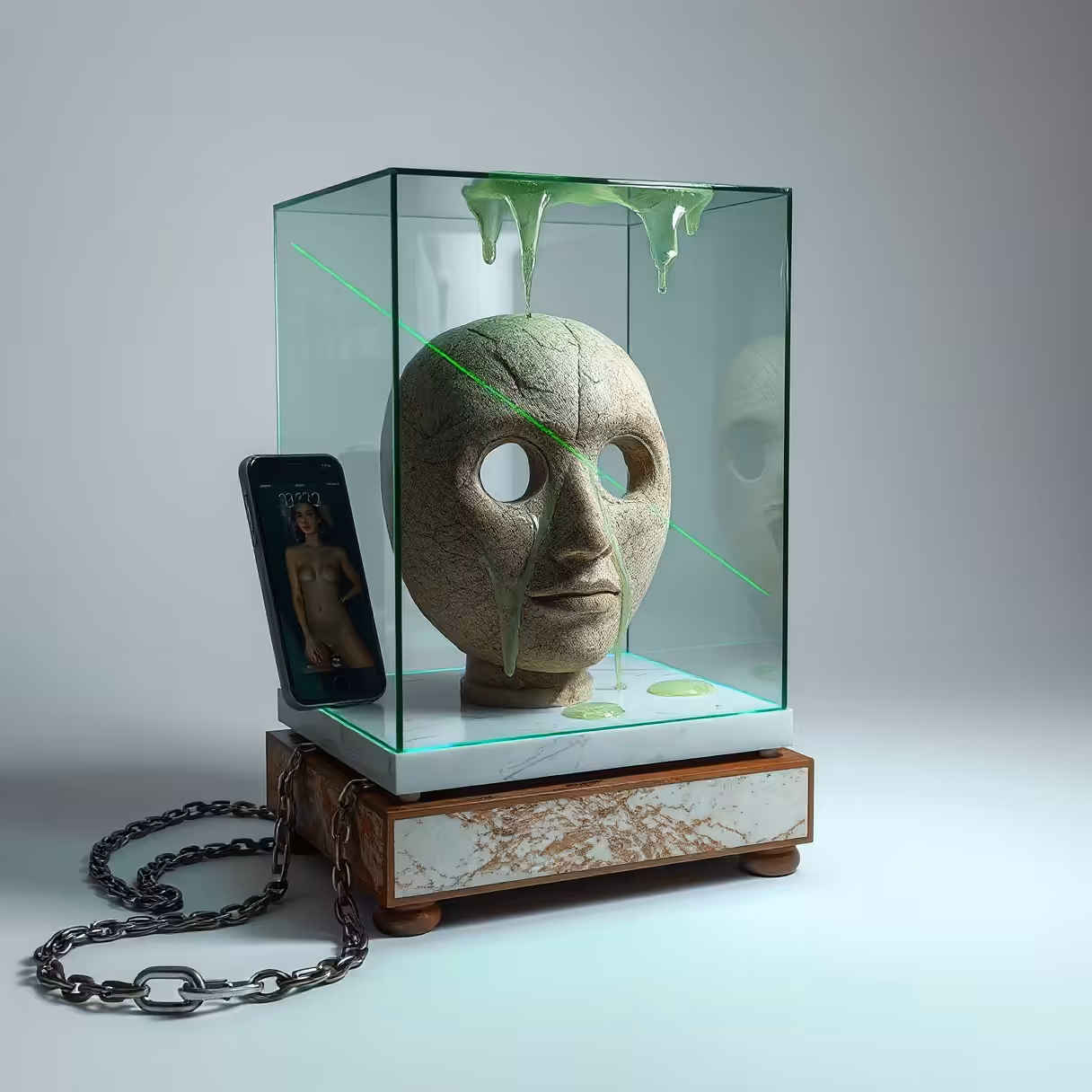 ₀₀₅F₋ₛᵢ
