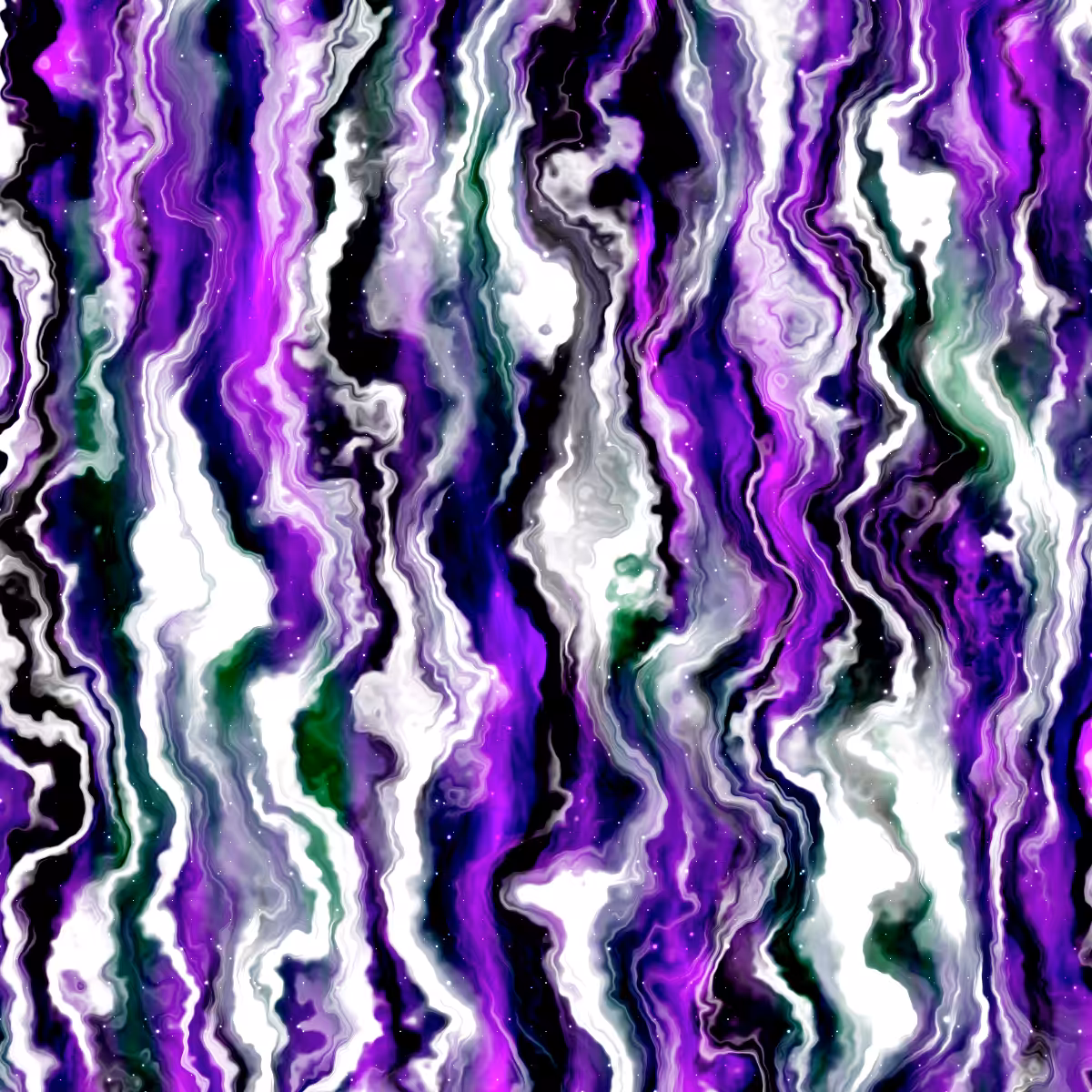 Elixir #24