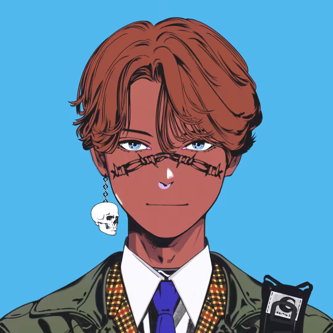 EBISU #611
