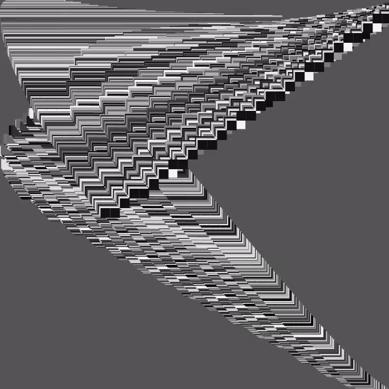 lineJag_aliasing #191