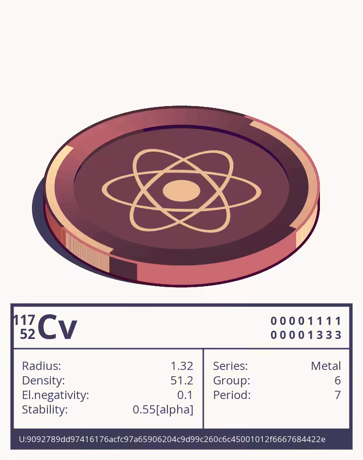 OTOM: Cv otom