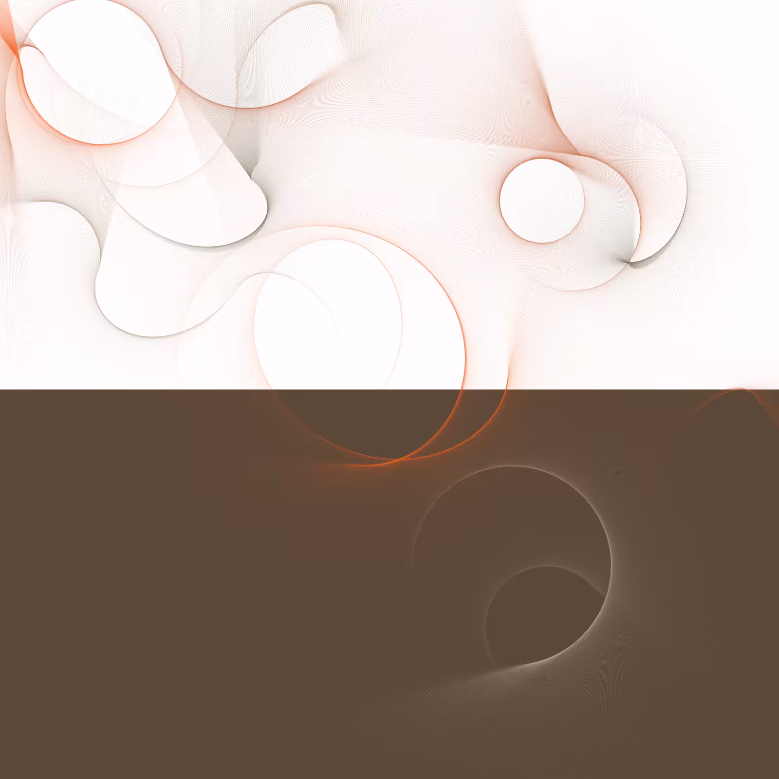 dreams #86