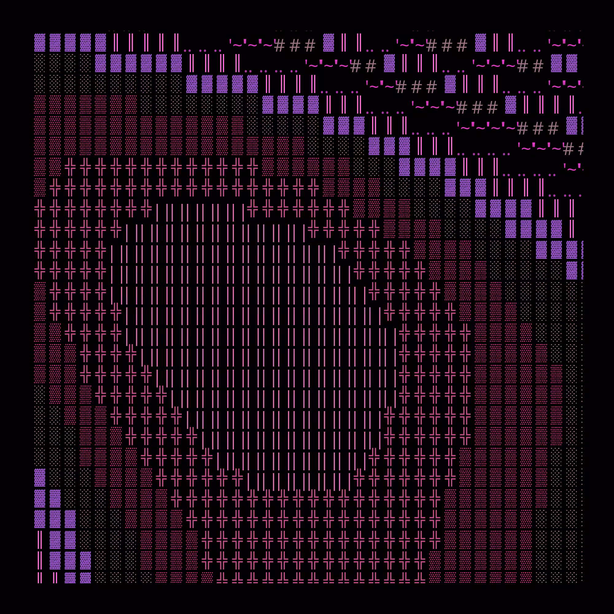 g l y p h #89717