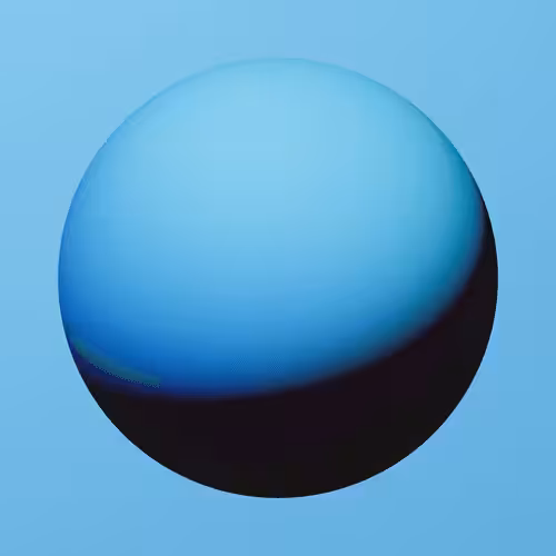Marble 0