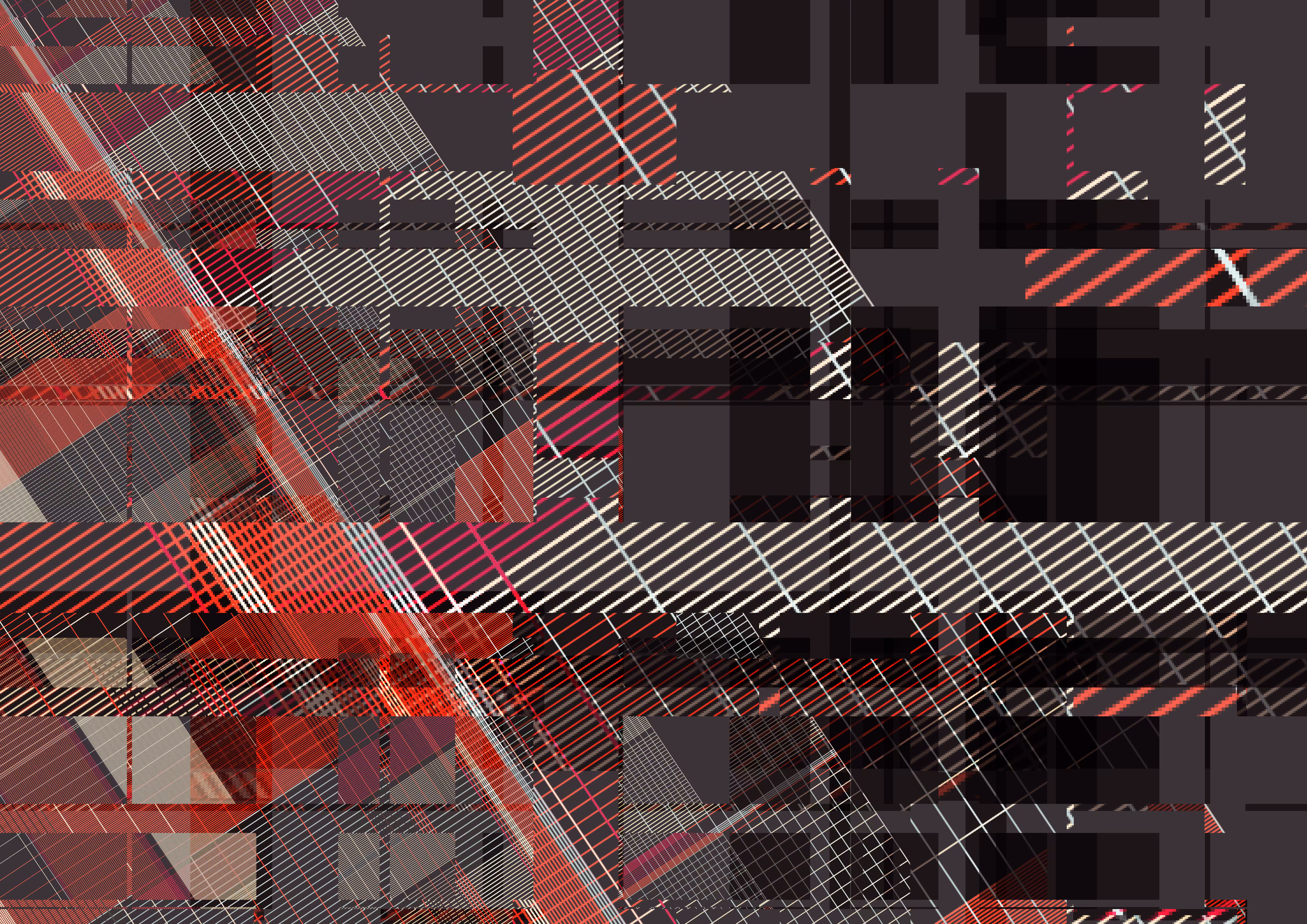 Hidden Intersections #344