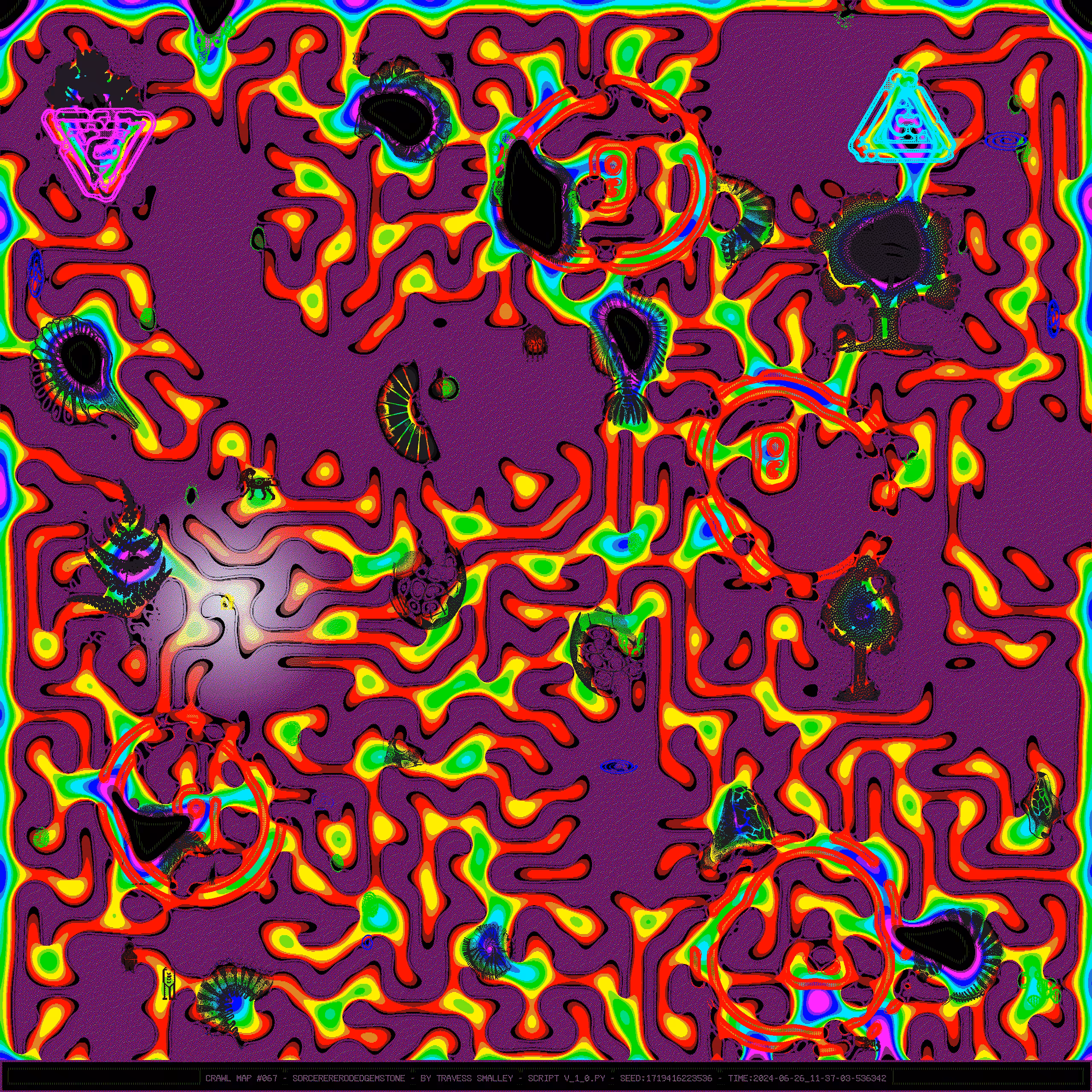 CRAWL 067_SORCERERERODEDGEMSTONE_CRAWL_MAP_BY_TRAVESS_SMALLEY_SEED_1719416223536_PYTHON_V_3_12_3_SCRIPT_V_1_0_DATE_2024-06-26_11-37-03-536342.png