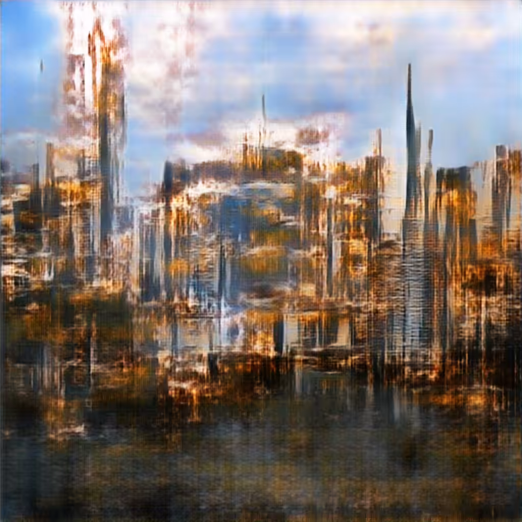 Sample Image 3