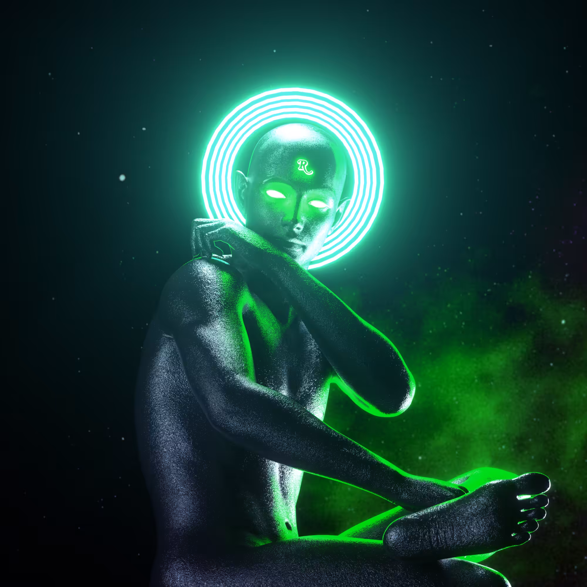 Astrogod Rayloh 04