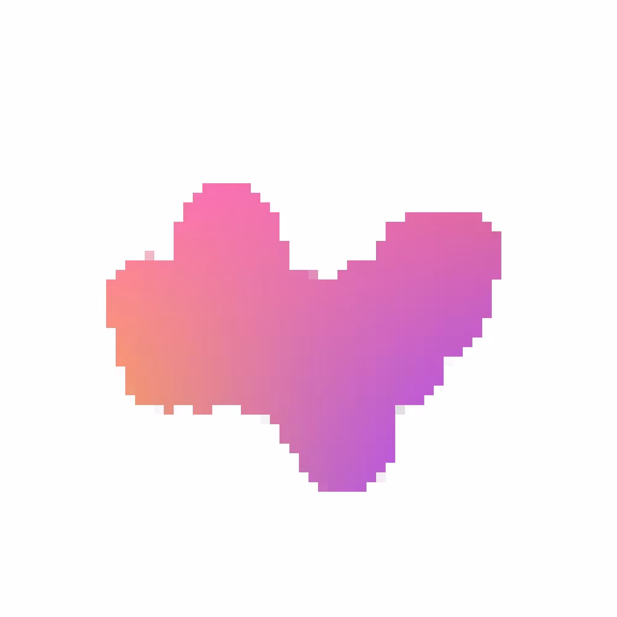 BASE SQUIGGLES #3871