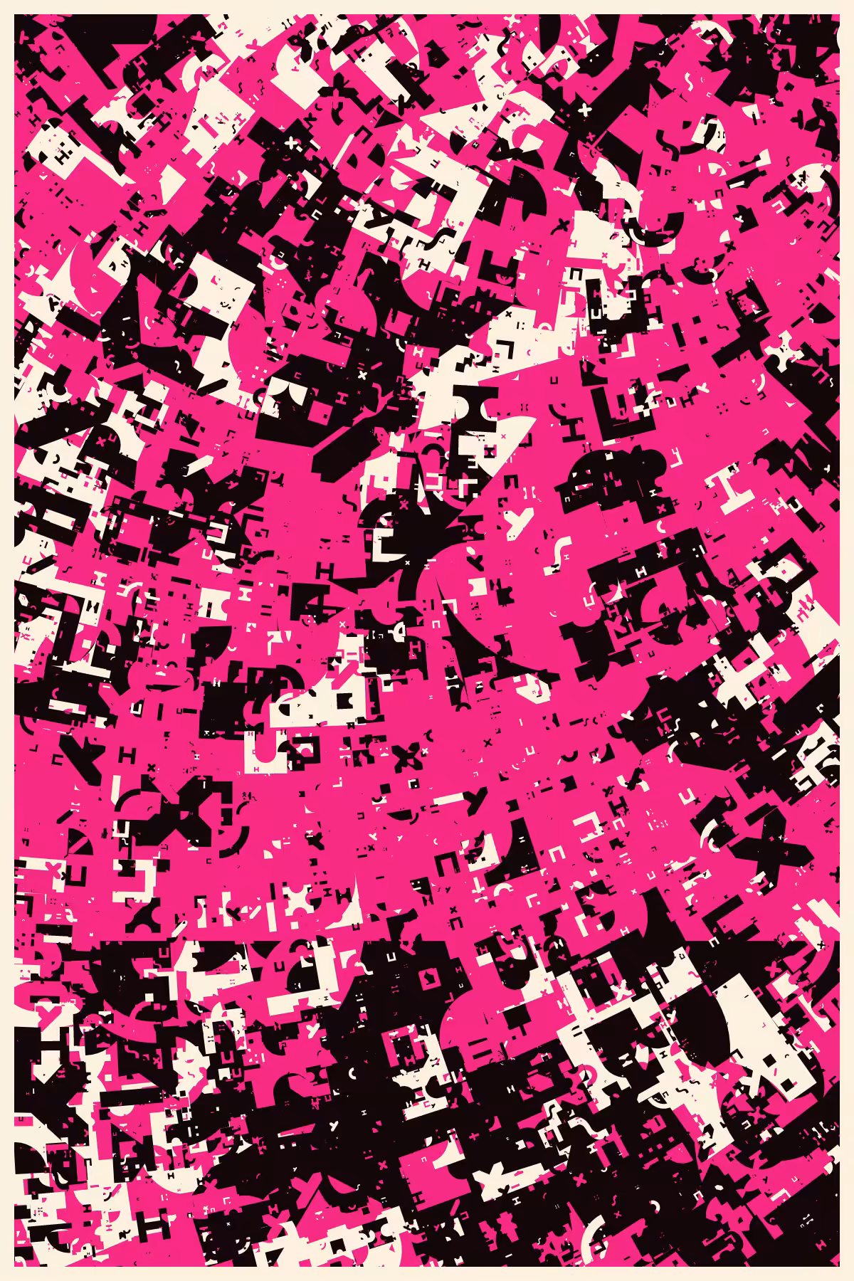 Type-o-Graphic #400