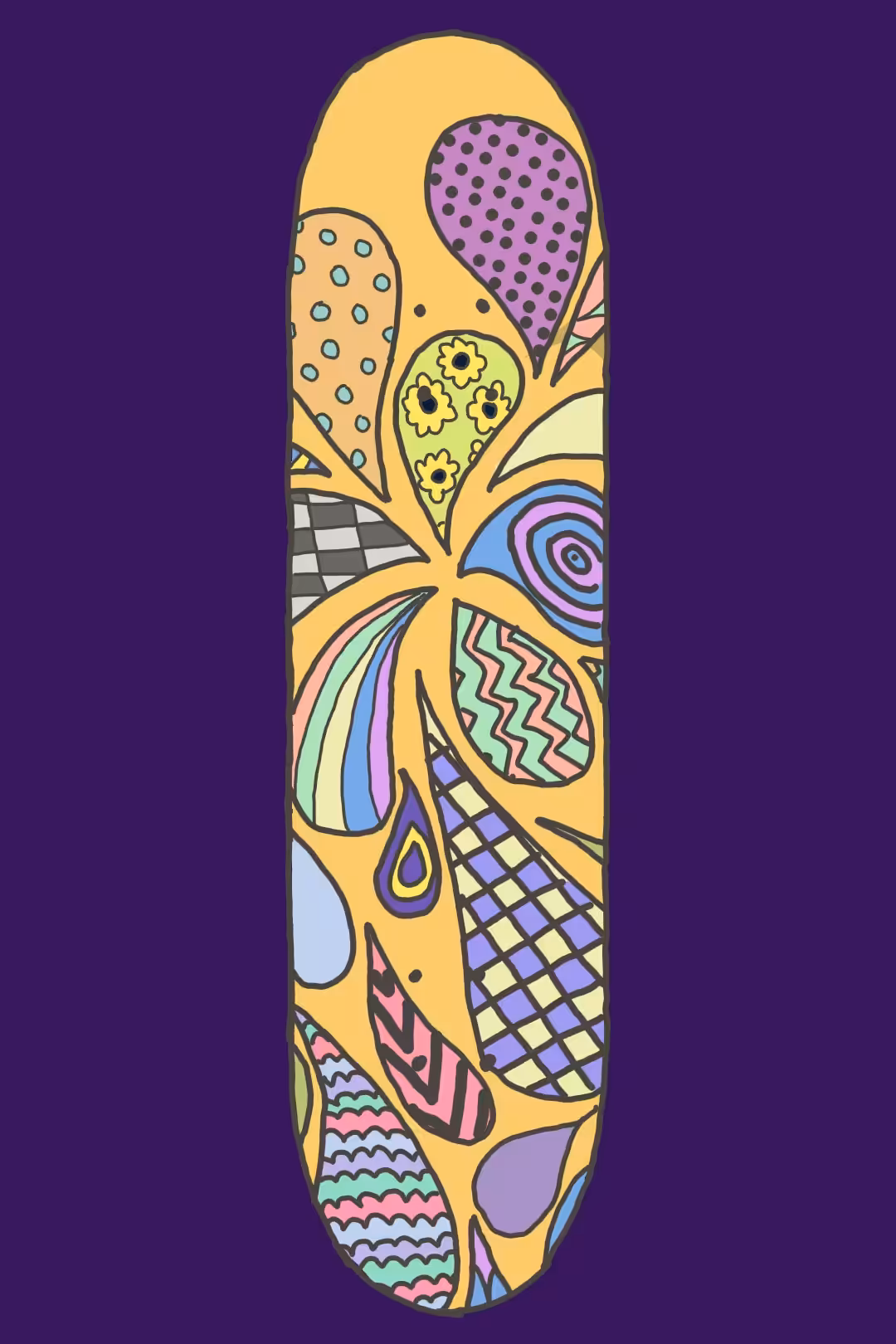 Paisley