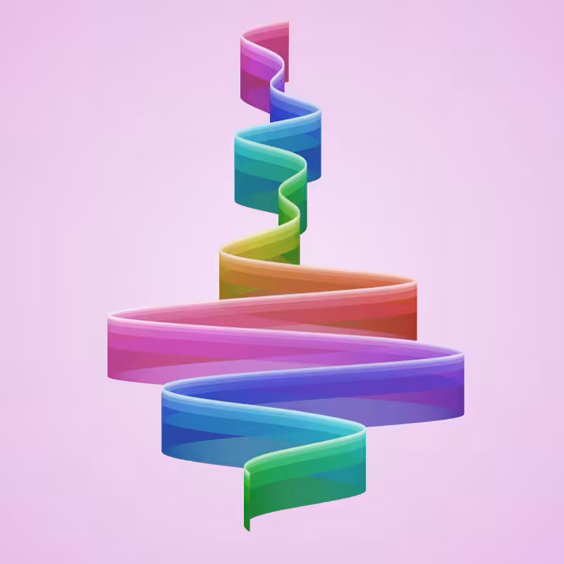 Twiggle #204