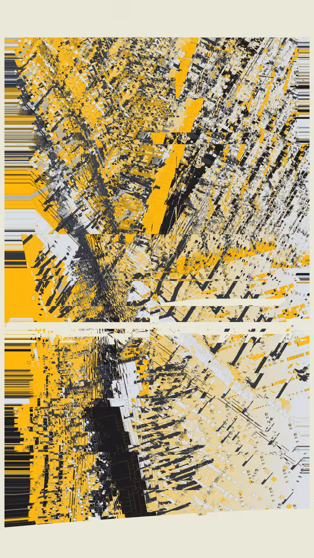 Fragment Assembler #277