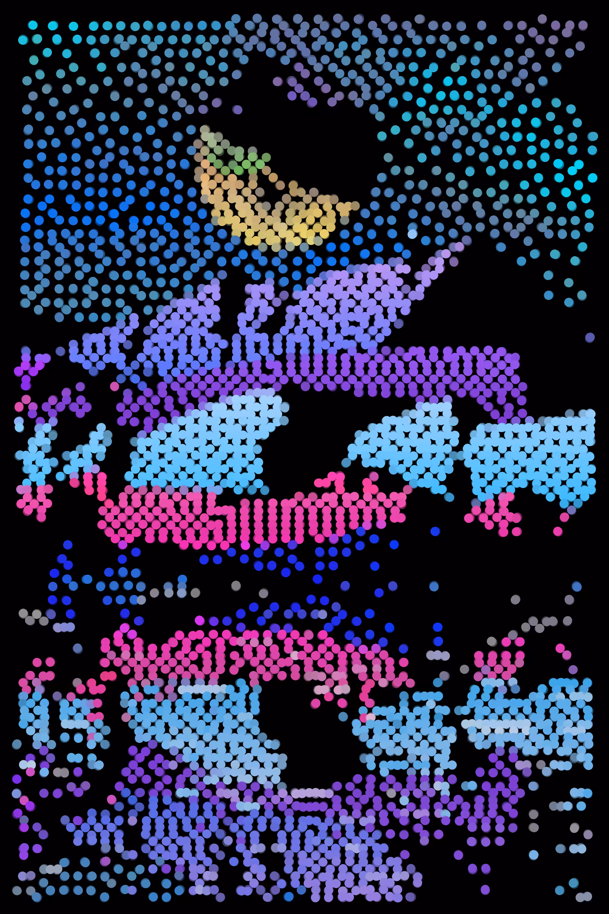 Gradient Ascent #275