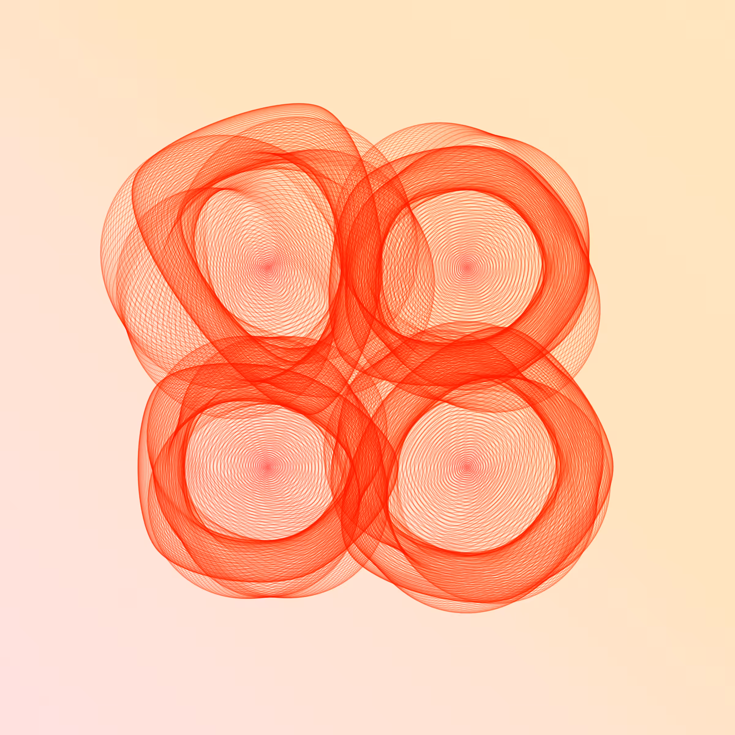 Flowers #102