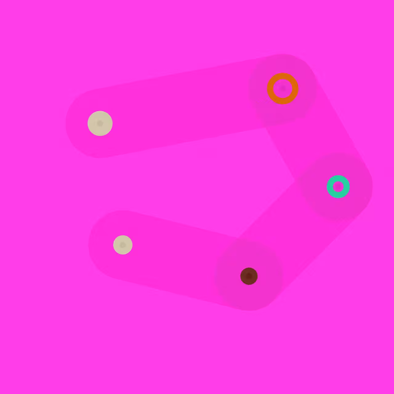 Toys #1