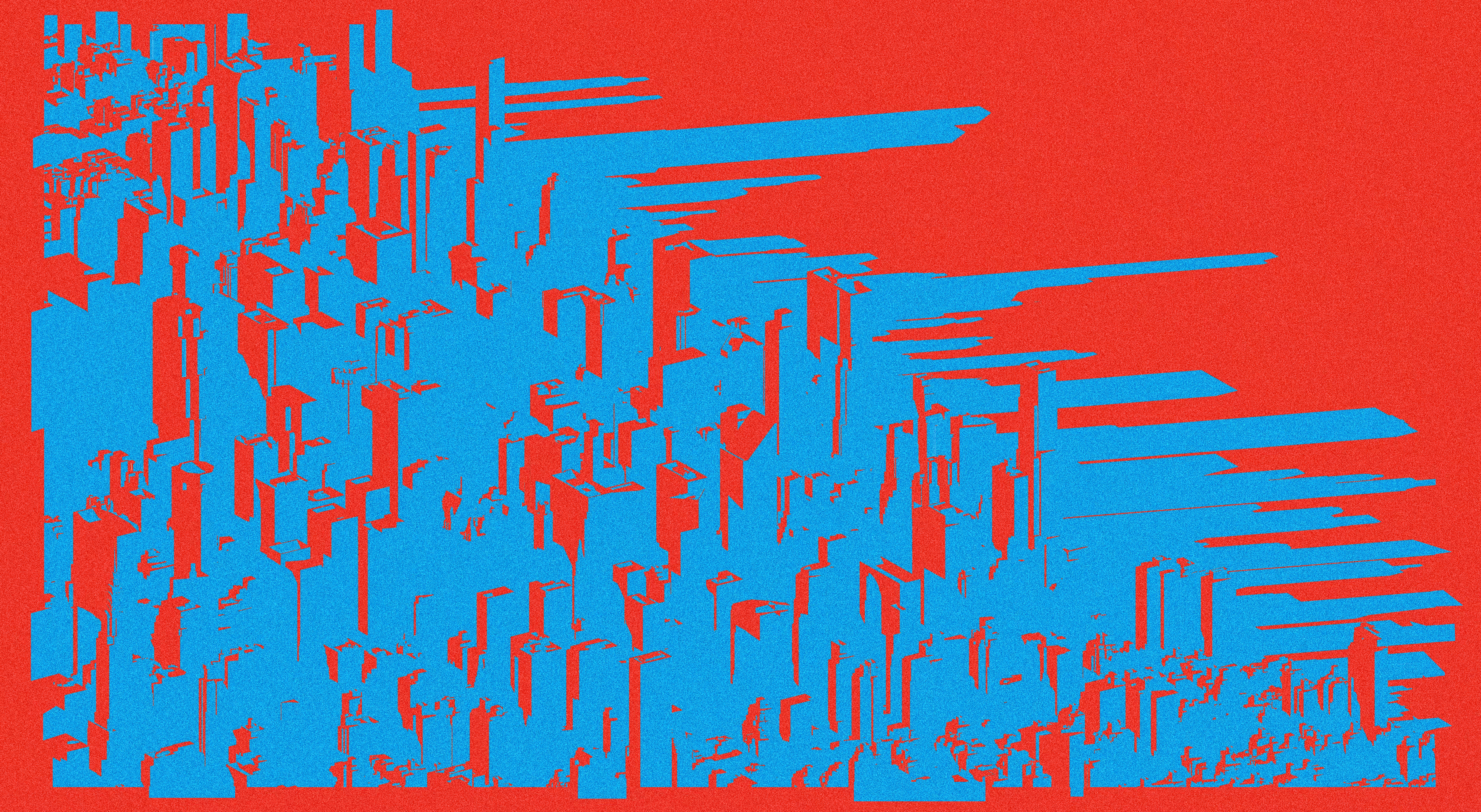 Blueprint-1 #33