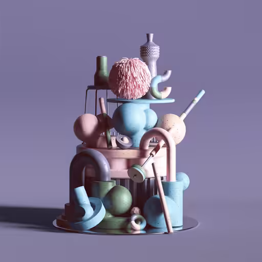 IDK