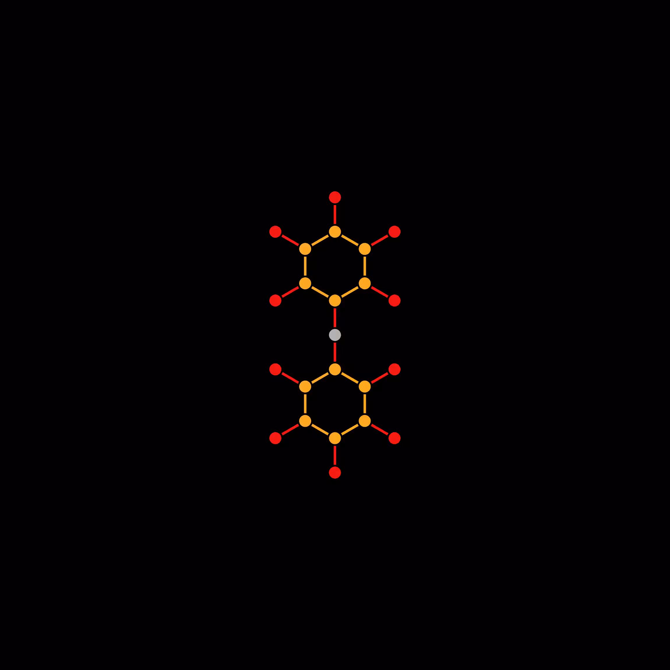 23 - Single Star - 023_CO-ri_aa