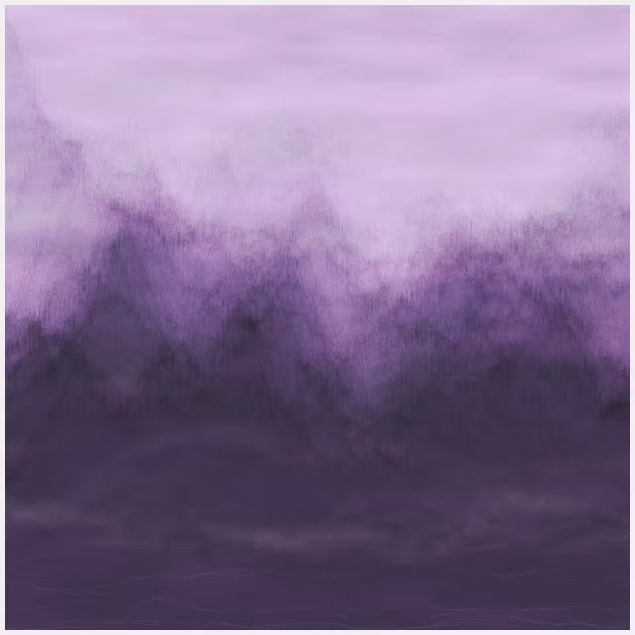 Wonderland #61