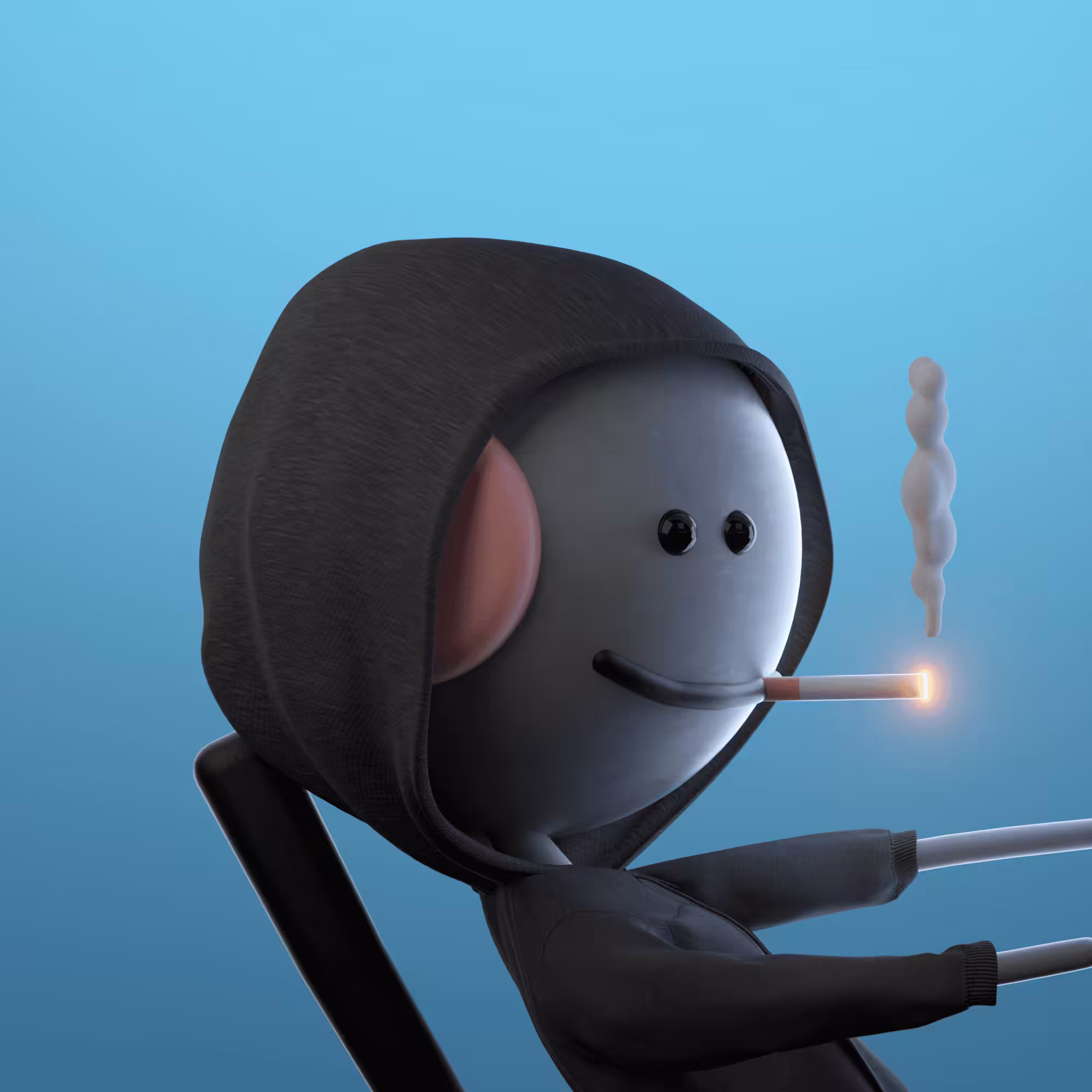3d mfer