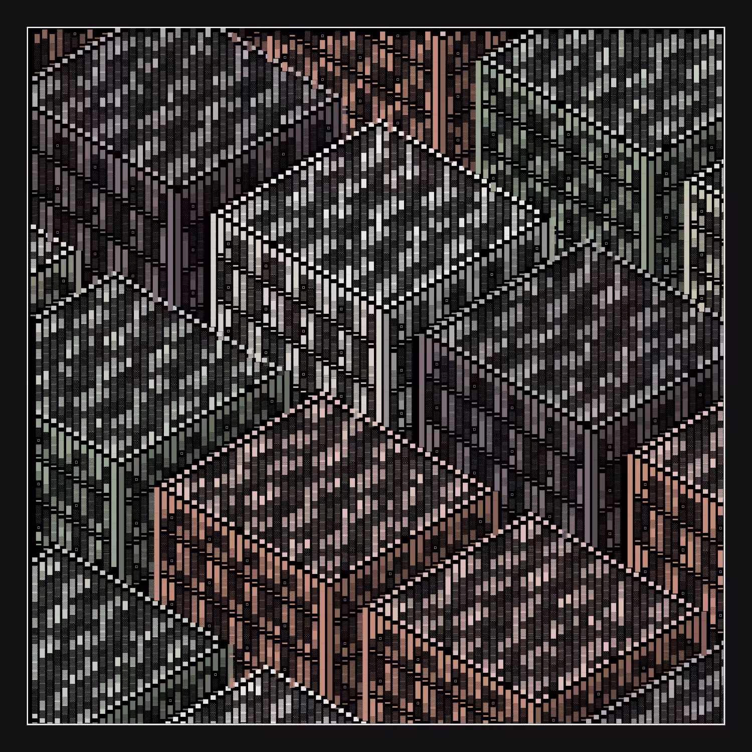 m e t r o #193