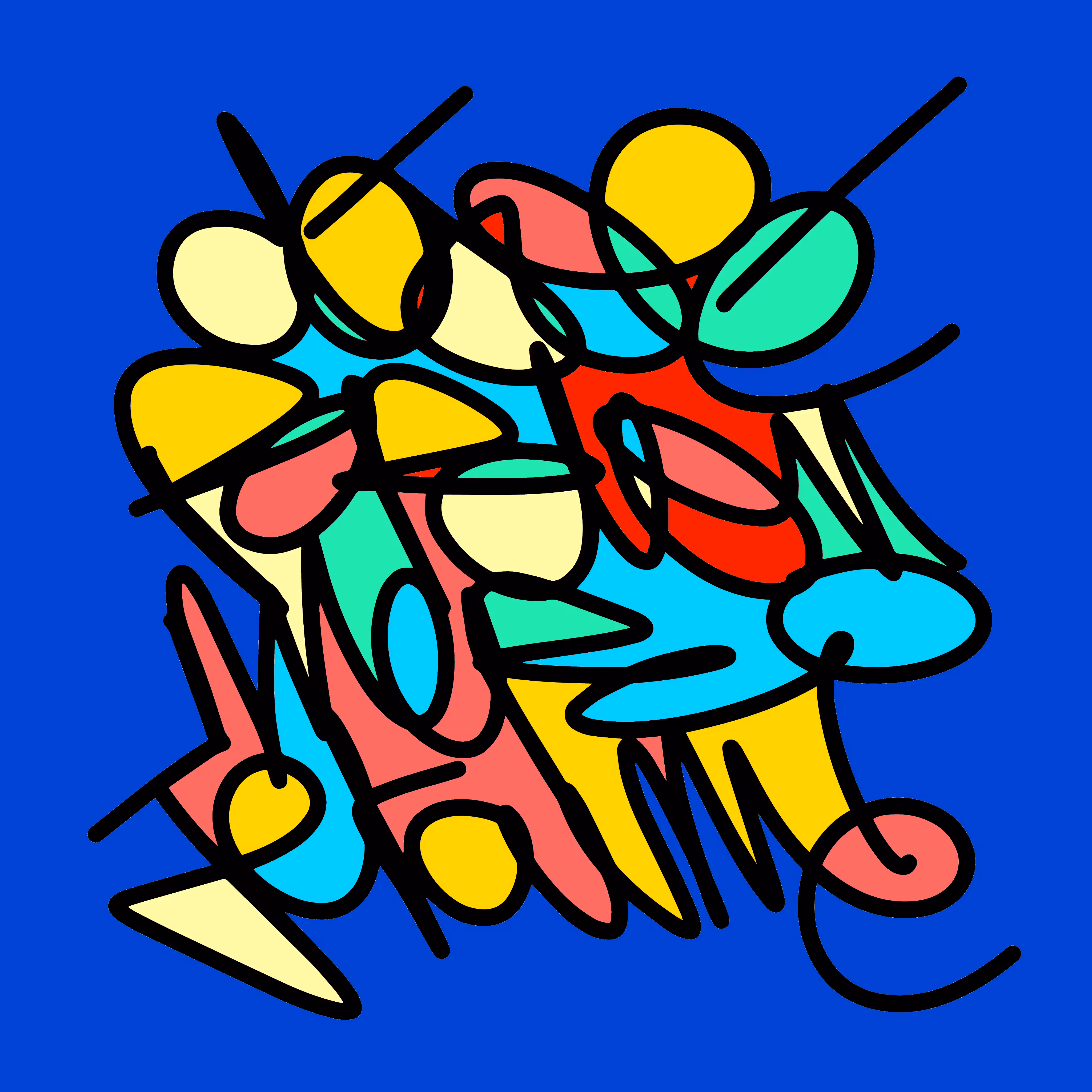 HOPONO #231