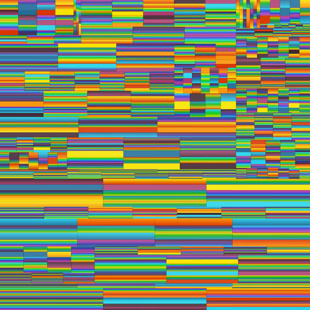 Grid Tones #144