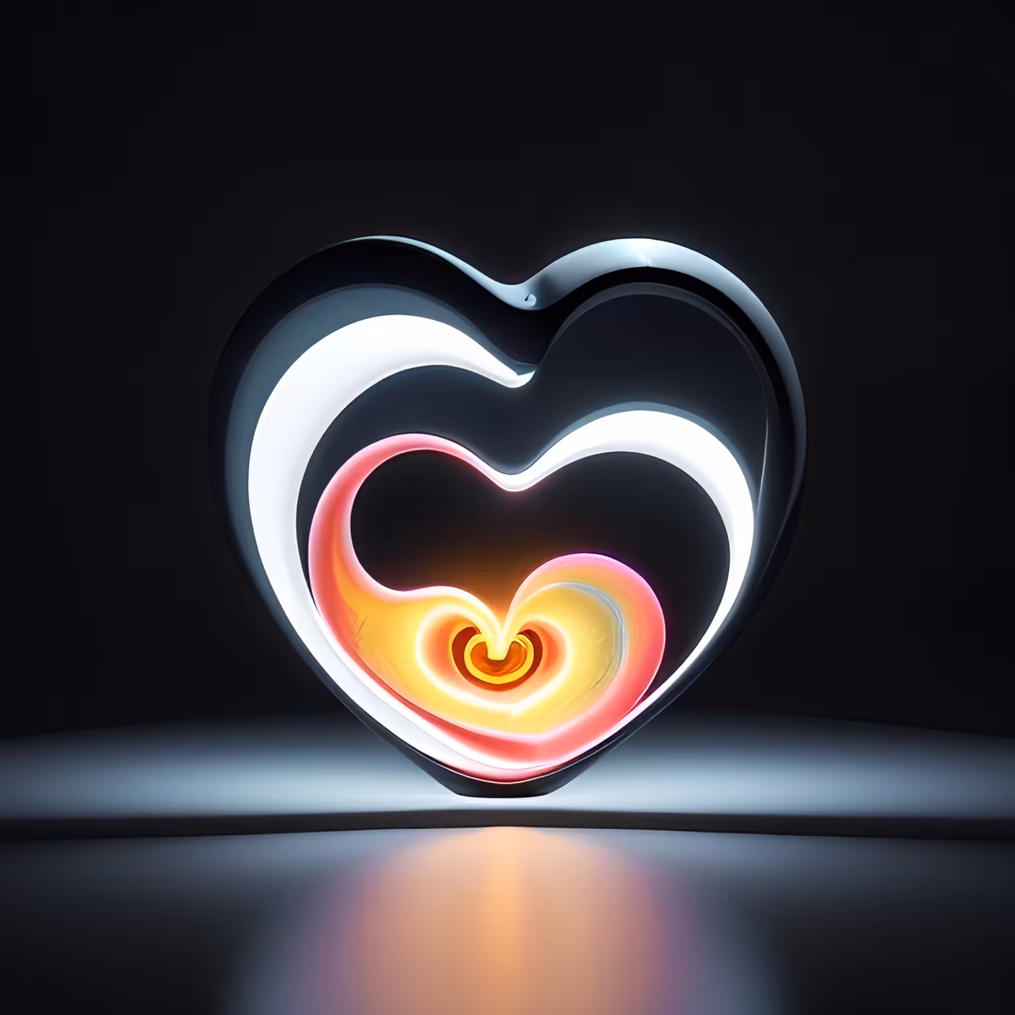 365 Days of Love #36